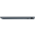 ASUS ZenBook 13 OLED UX325EA i5-1135G7/16GB/512/Win11 - 726551 - zdjęcie 9